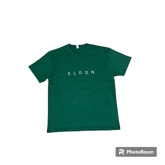 "Just Keep Moving Forward" Tee